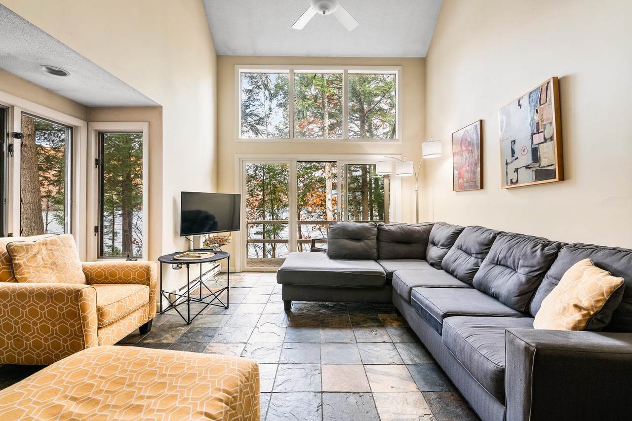 18 Pleasant Drive - Photo 1