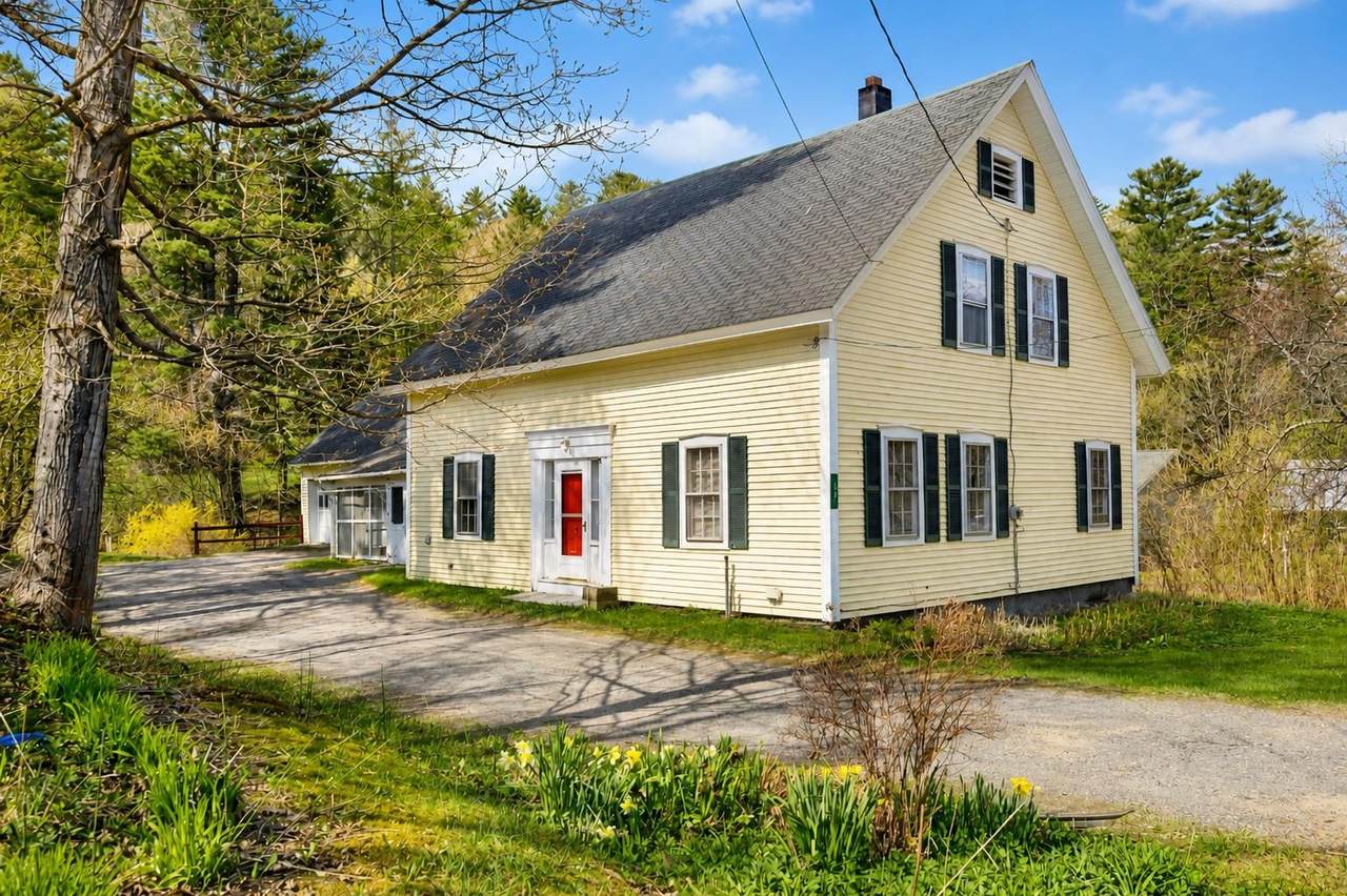 69 York Street - Photo 1