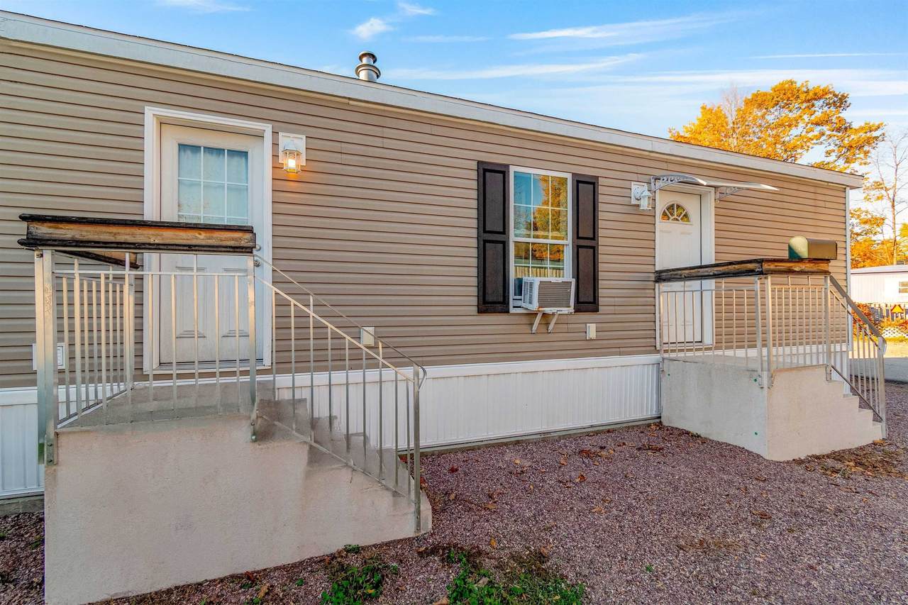 37 Avenue C - Photo 1