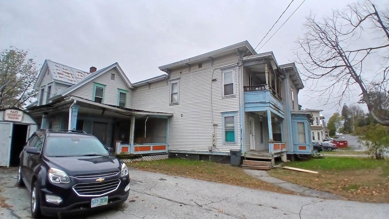 12 Pleasant Street - Photo 1