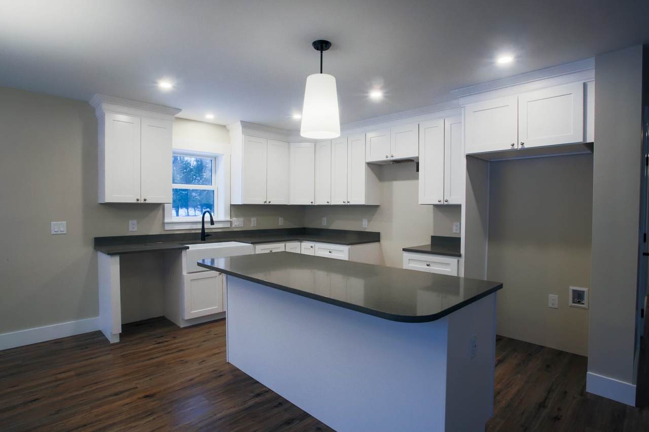 3000 Vt Route 100 - Photo 1