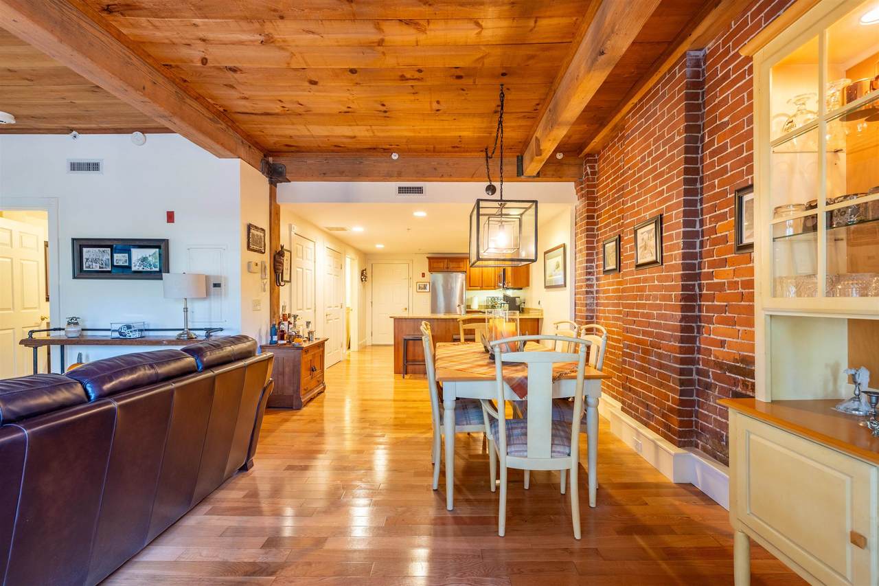 7 Chester Road - Photo 1