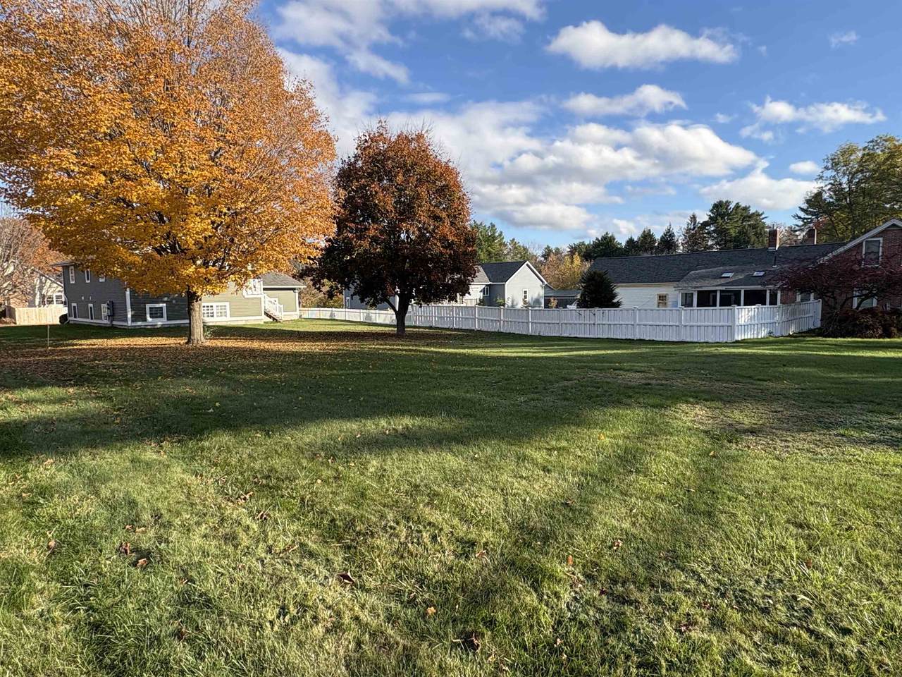 10 Southview Drive - Photo 1