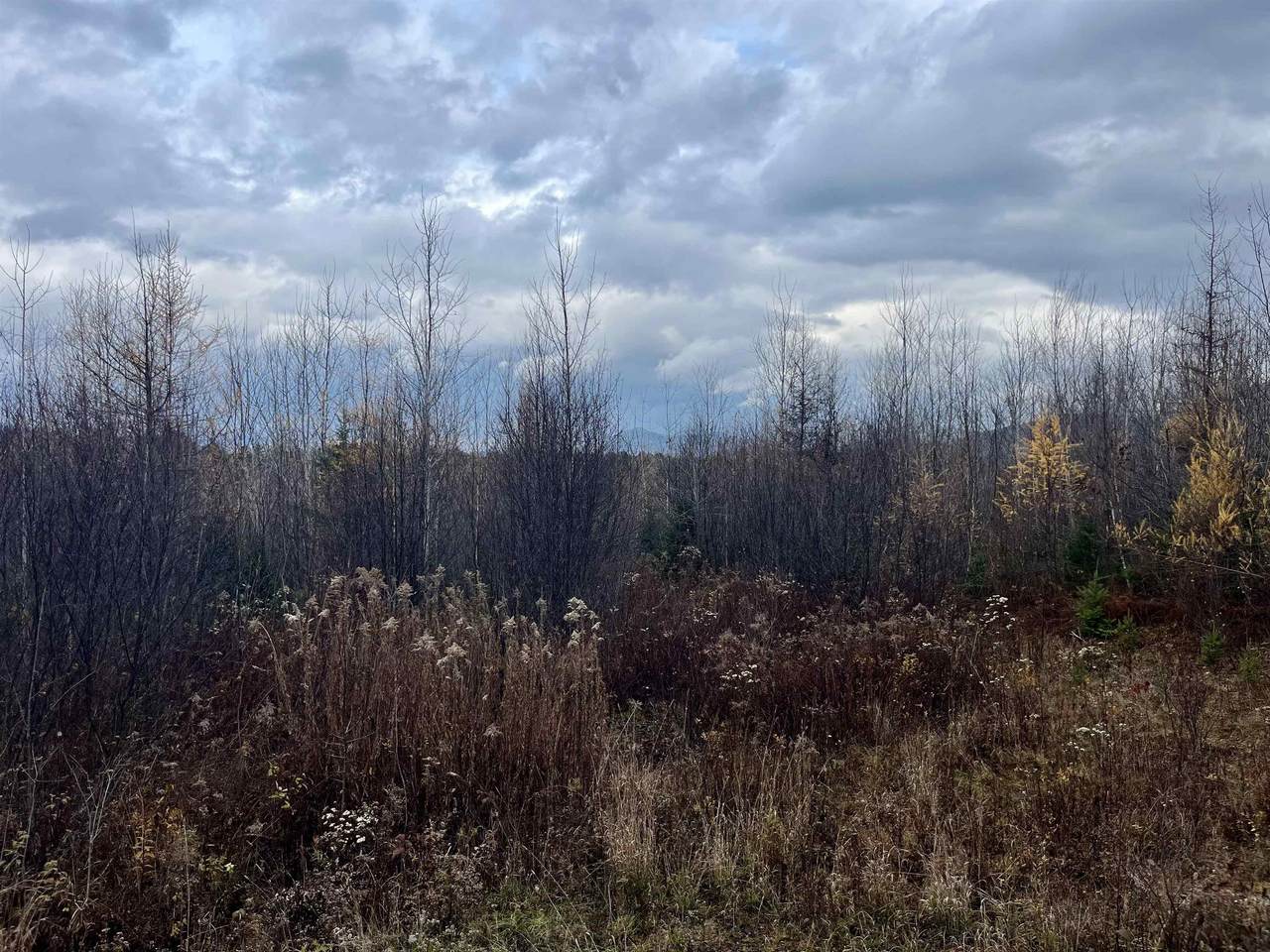 0 Great Rock Road - Photo 1