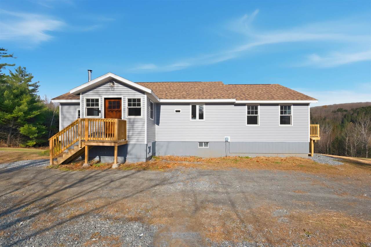 212 Chelsea Road - Photo 1