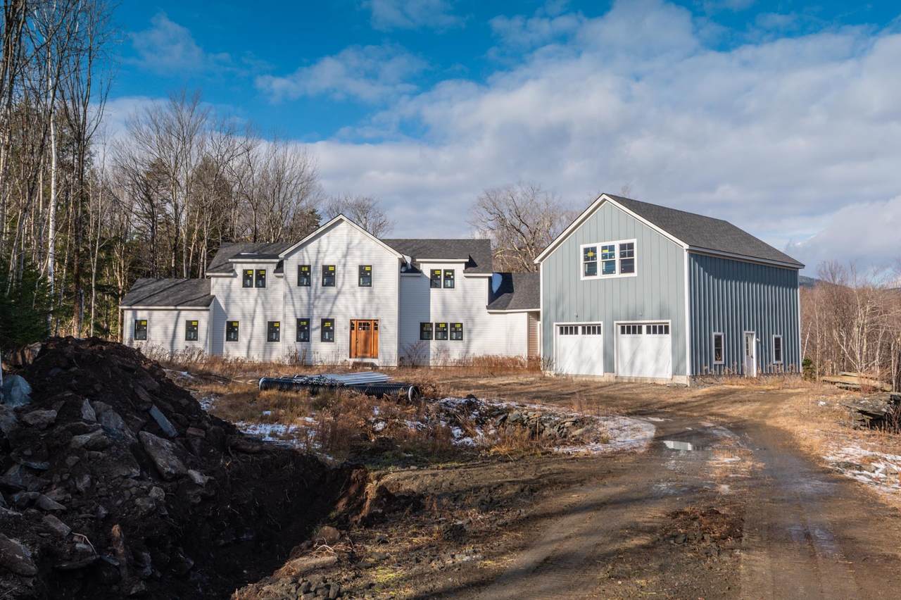 29 Mountain Ridge Drive - Photo 1