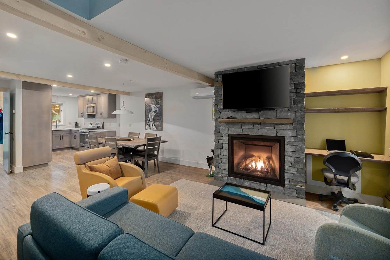 55 Village Green Drive - Photo 1