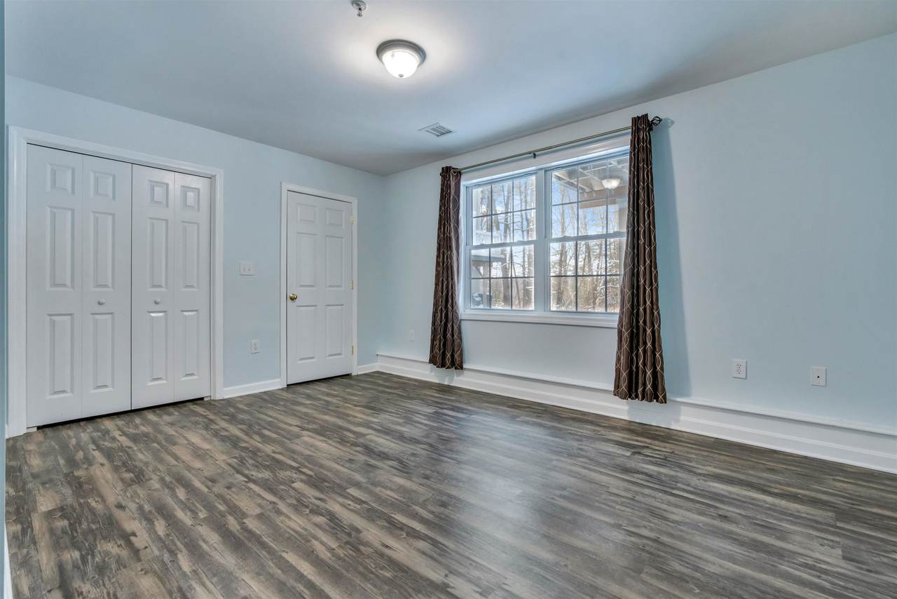 23 Townsend Drive - Photo 1