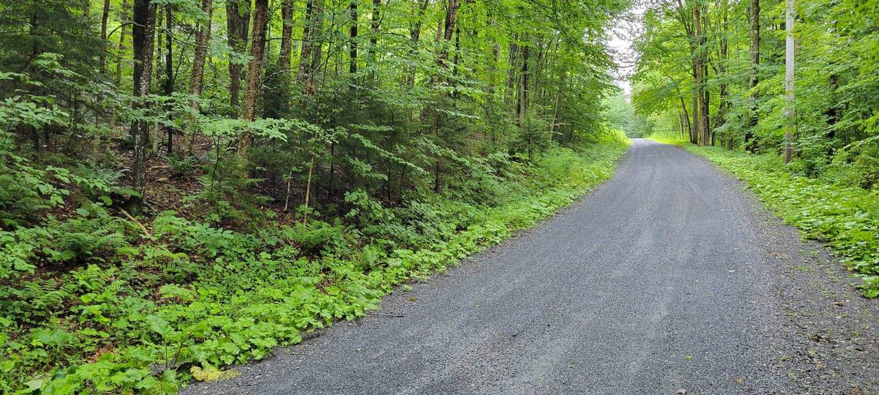 00 Heartwellville View Road - Photo 1