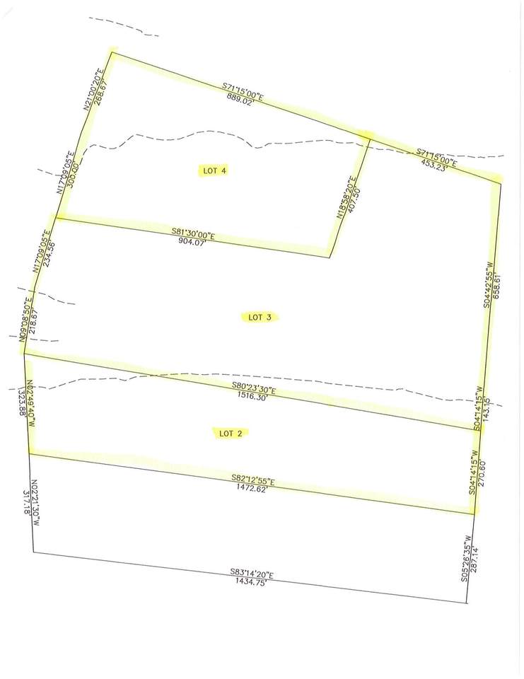 02 West Unity Road - Photo 1