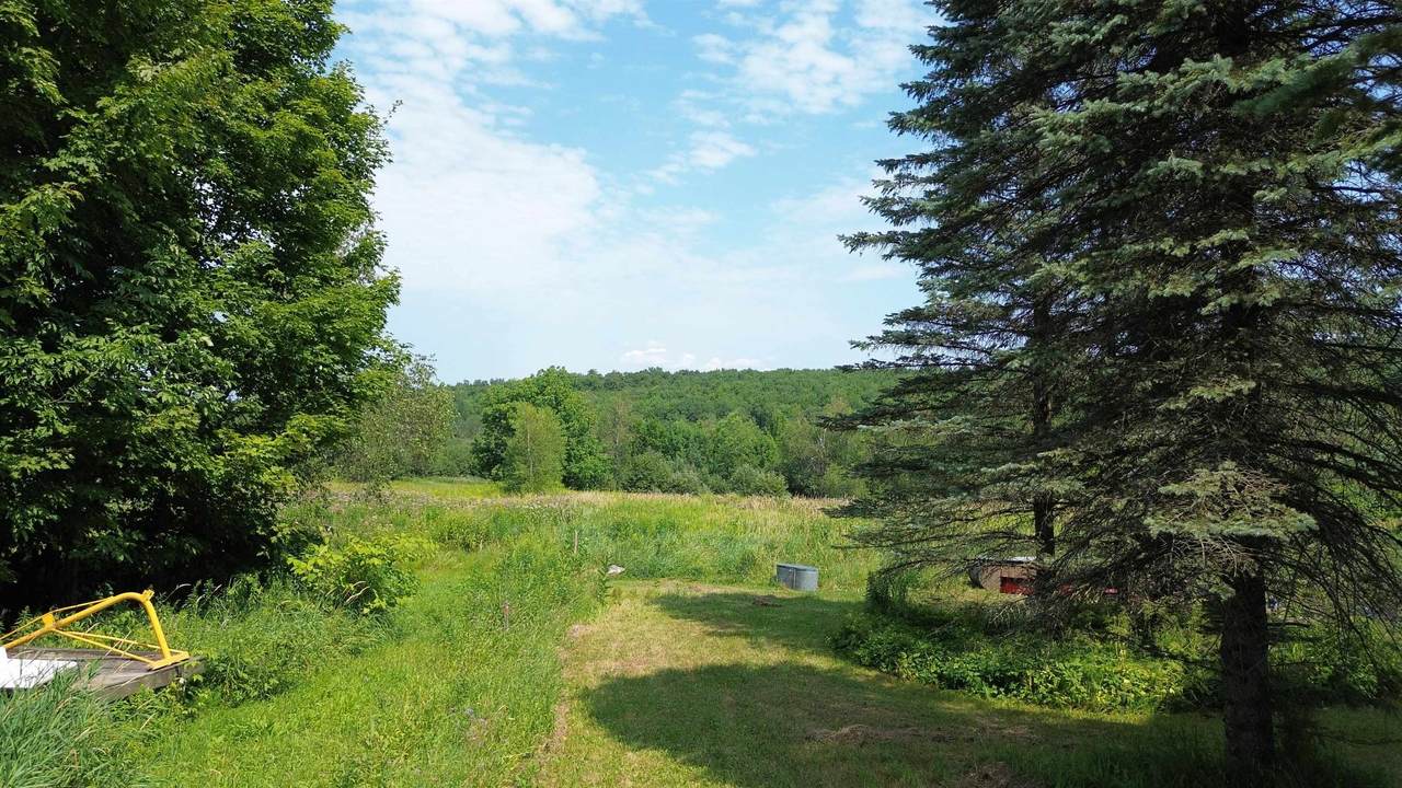 3040 Woodward Neighborhood Road - Photo 1
