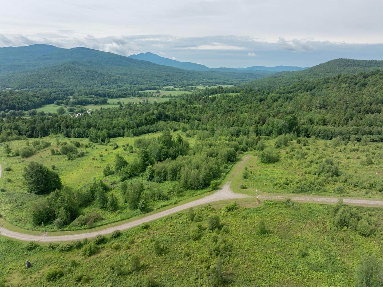 00 Birch Tree Lane - Photo 1