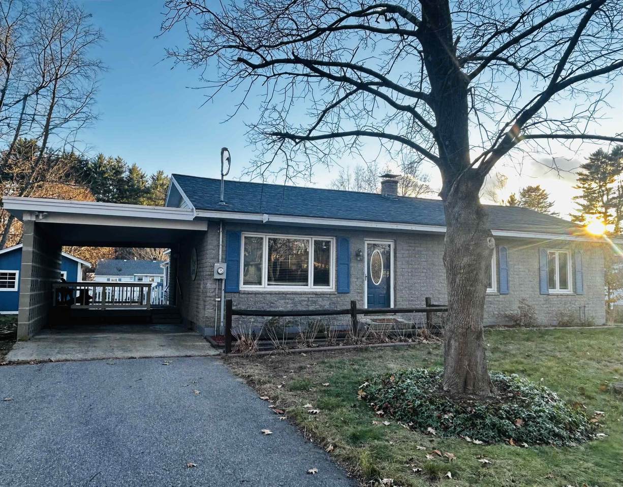 18 Stanton Court - Photo 1