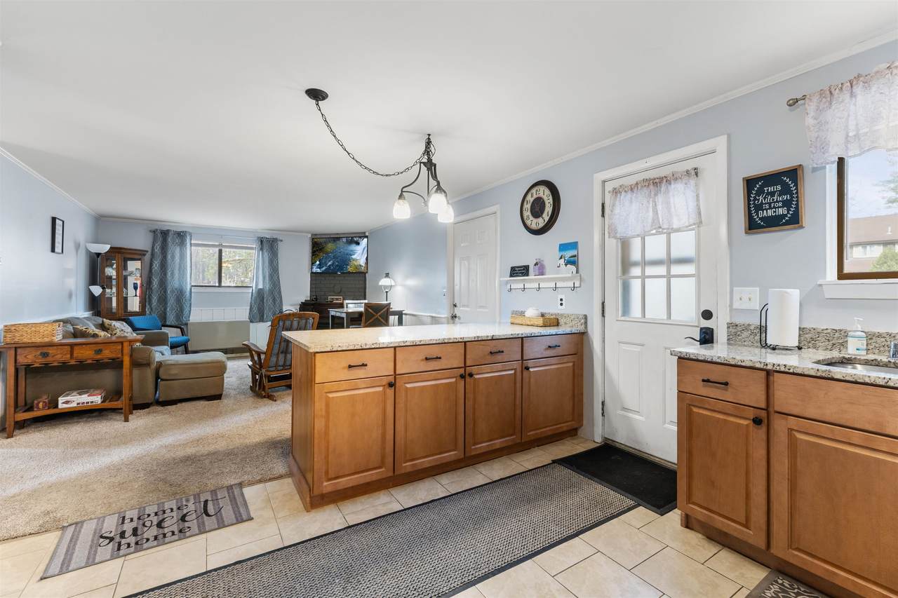 42 Wylie Court - Photo 1