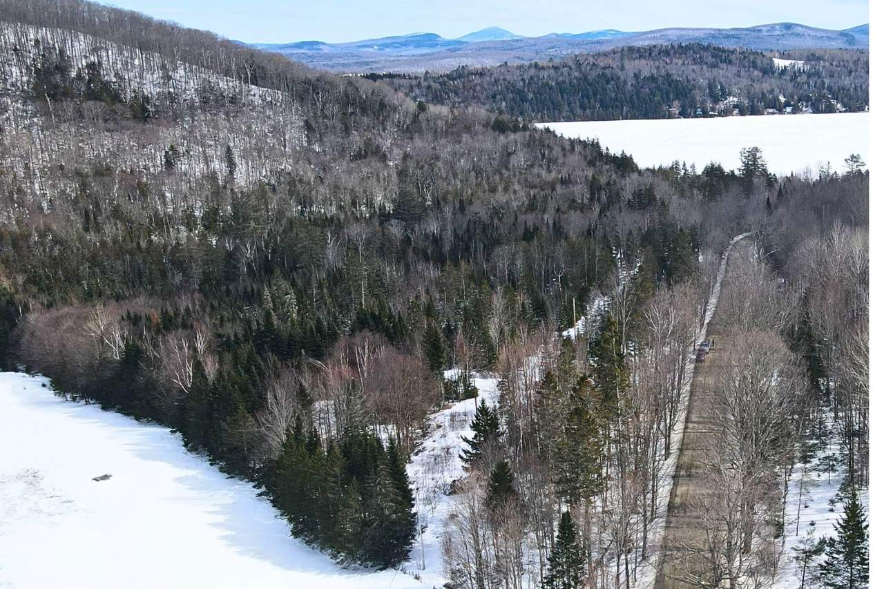 0 Shadow Lake Road - Photo 1