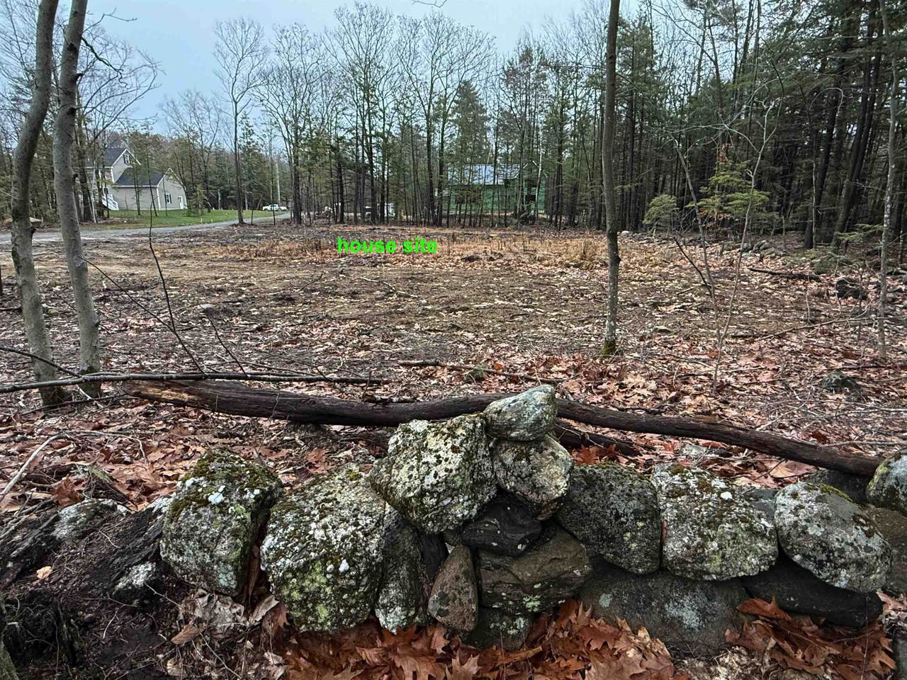 19 Bald Hill Road - Photo 1