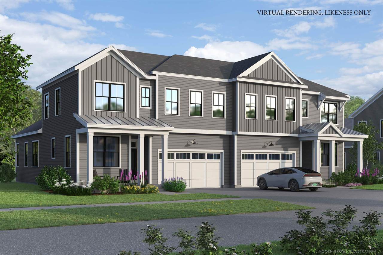 148 Eden Lane - Photo 1