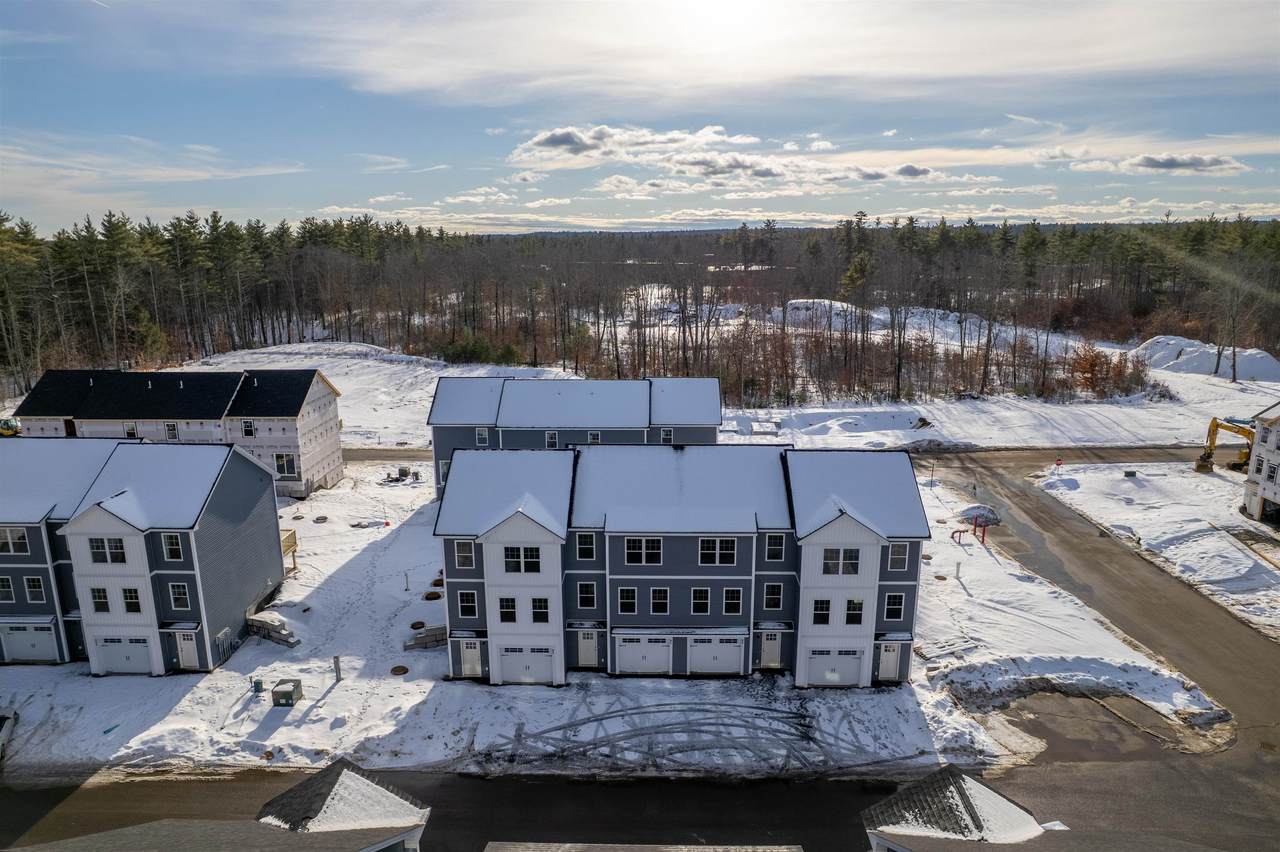 8A The Crossings At Village Center Center - Photo 1