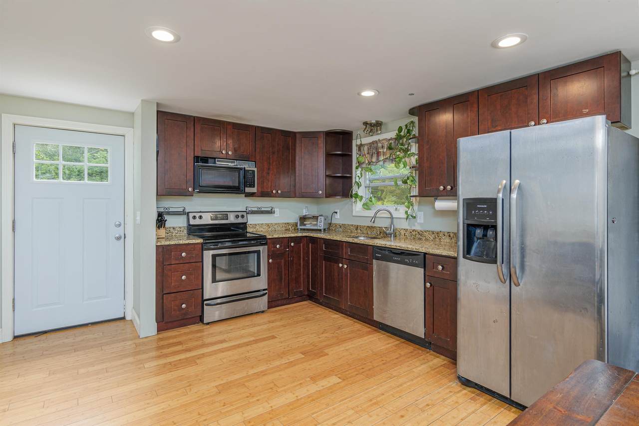 69 Long Hill Road - Photo 1