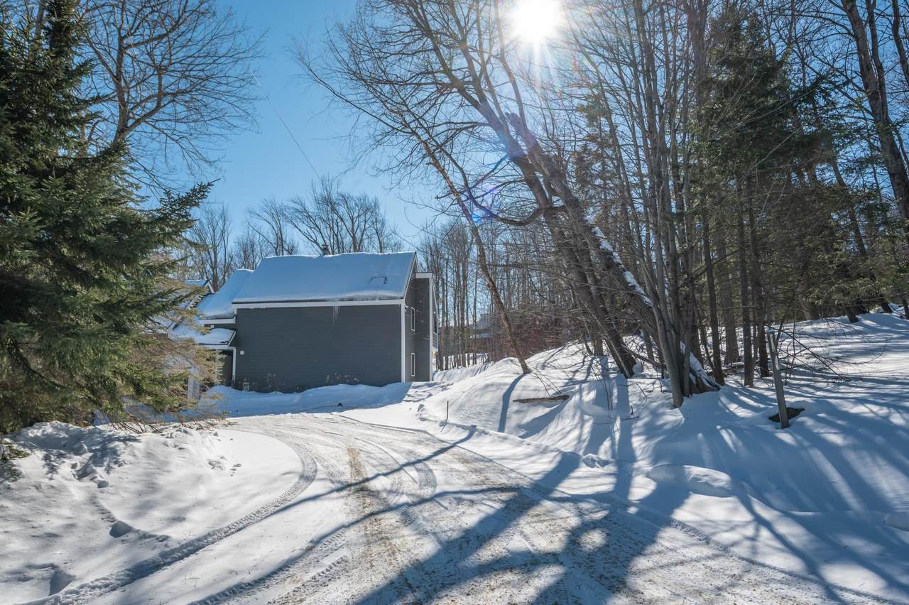 4A Suntec Loop - Photo 1