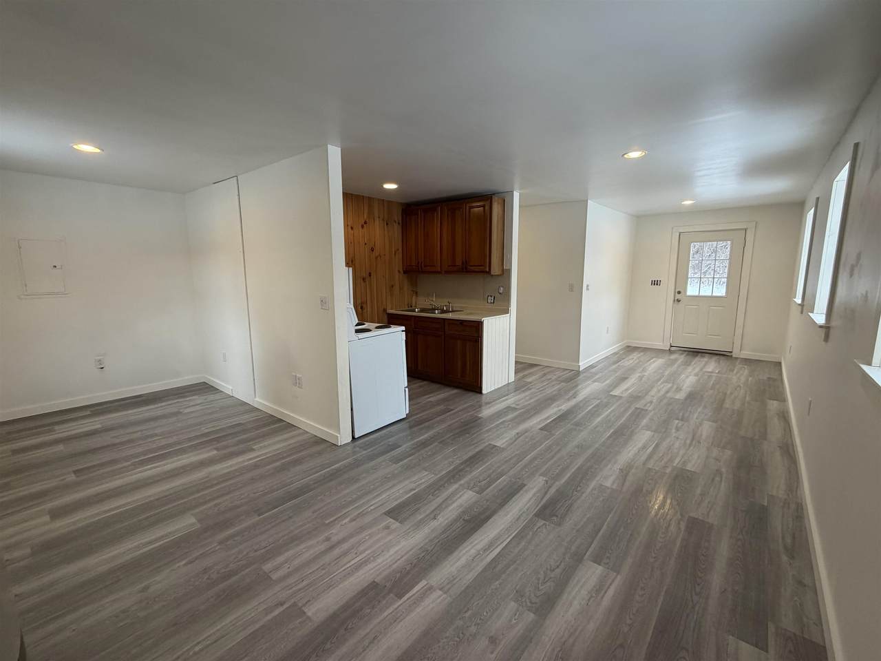 722 Vt Route 30 - Photo 1