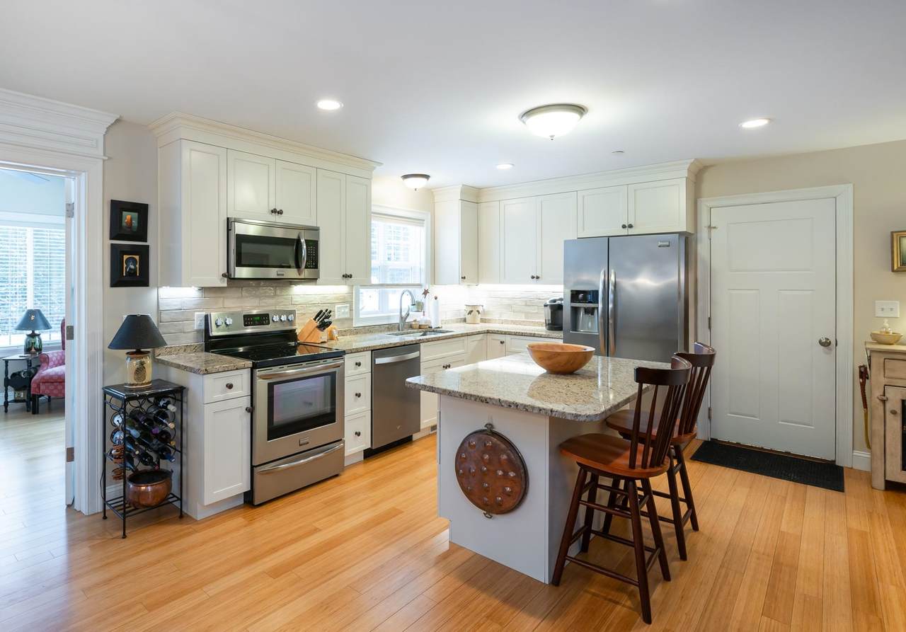 226 Villager Road - Photo 1