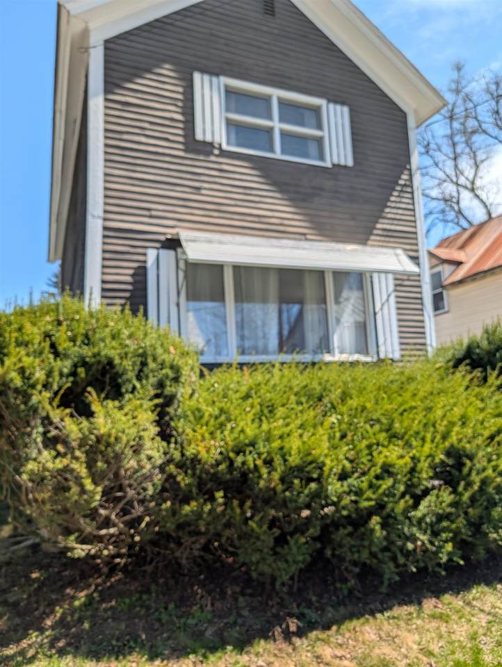 10 Jay Street - Photo 1