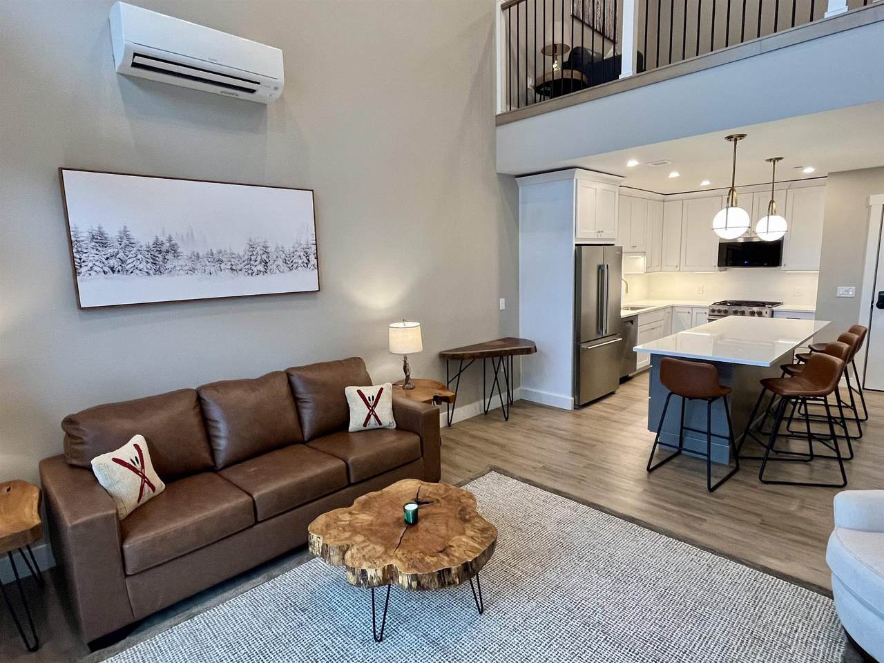 243 Skimobile Road - Photo 1