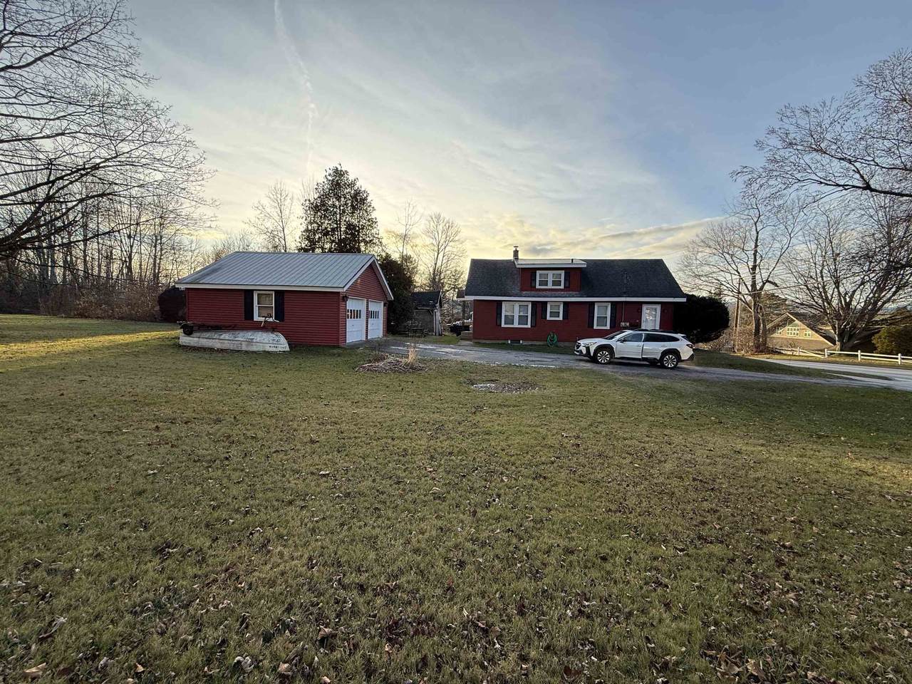 84 Allen Street - Photo 1