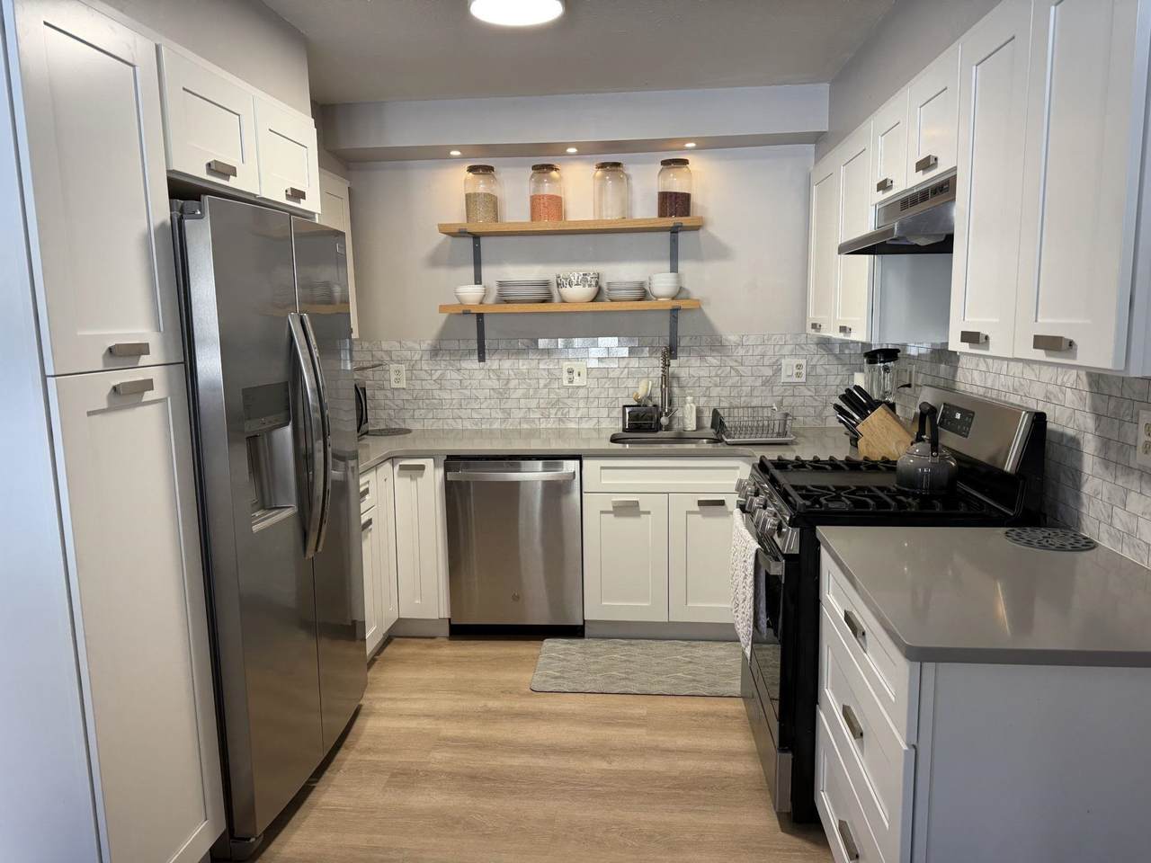 38 Tideview Drive - Photo 1