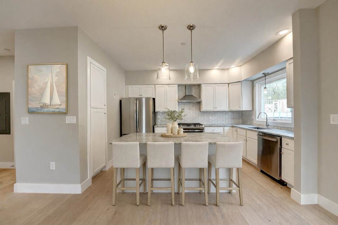 29 Kasnet Drive - Photo 1