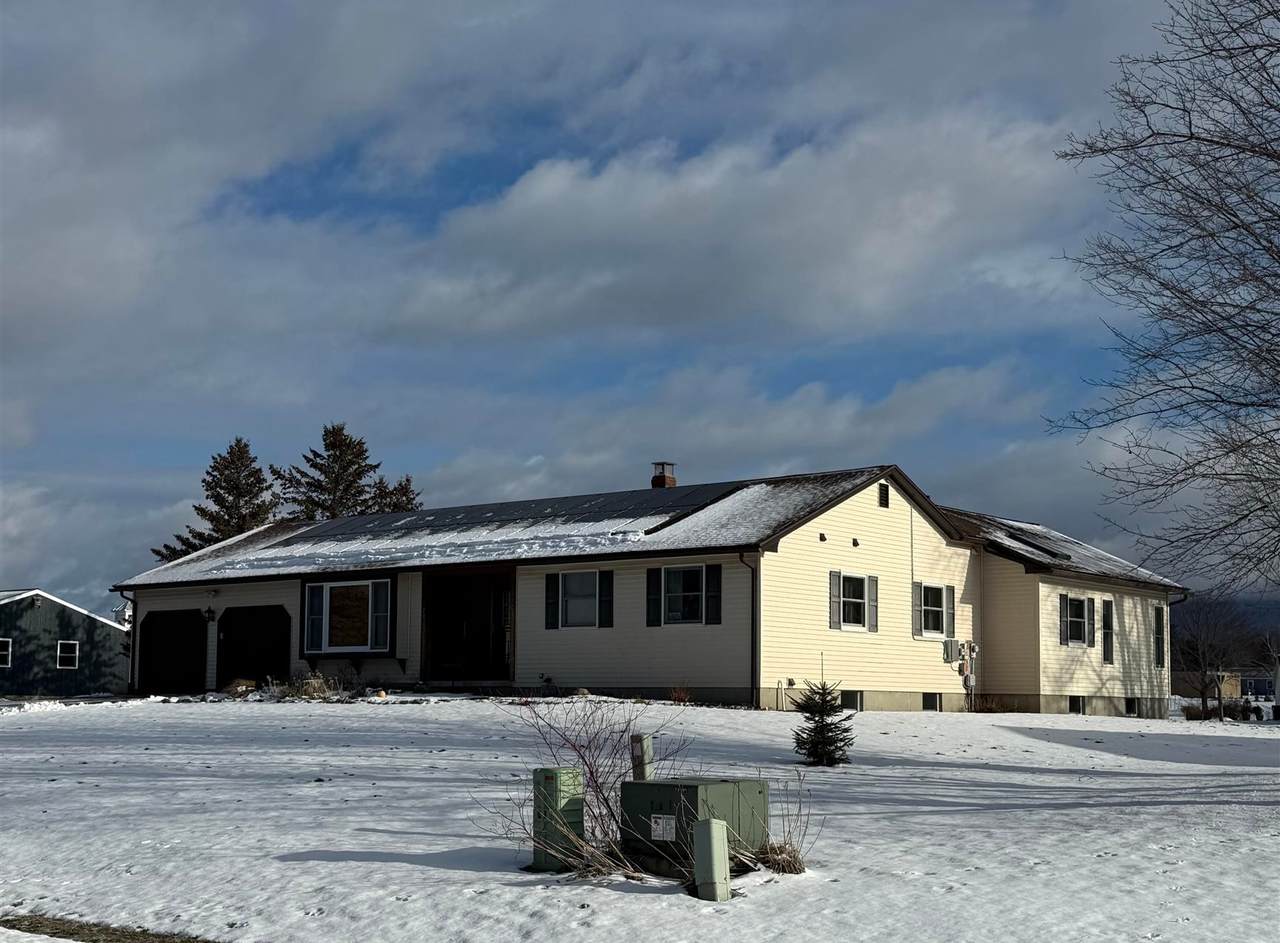 29 Mount Pleasant Drive - Photo 1