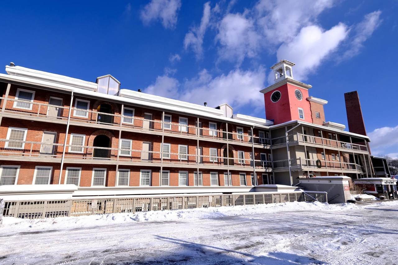 145 Main Street - Photo 1