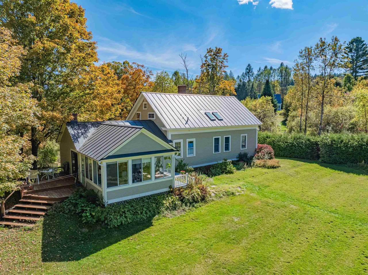 3821 Cabot Road - Photo 1