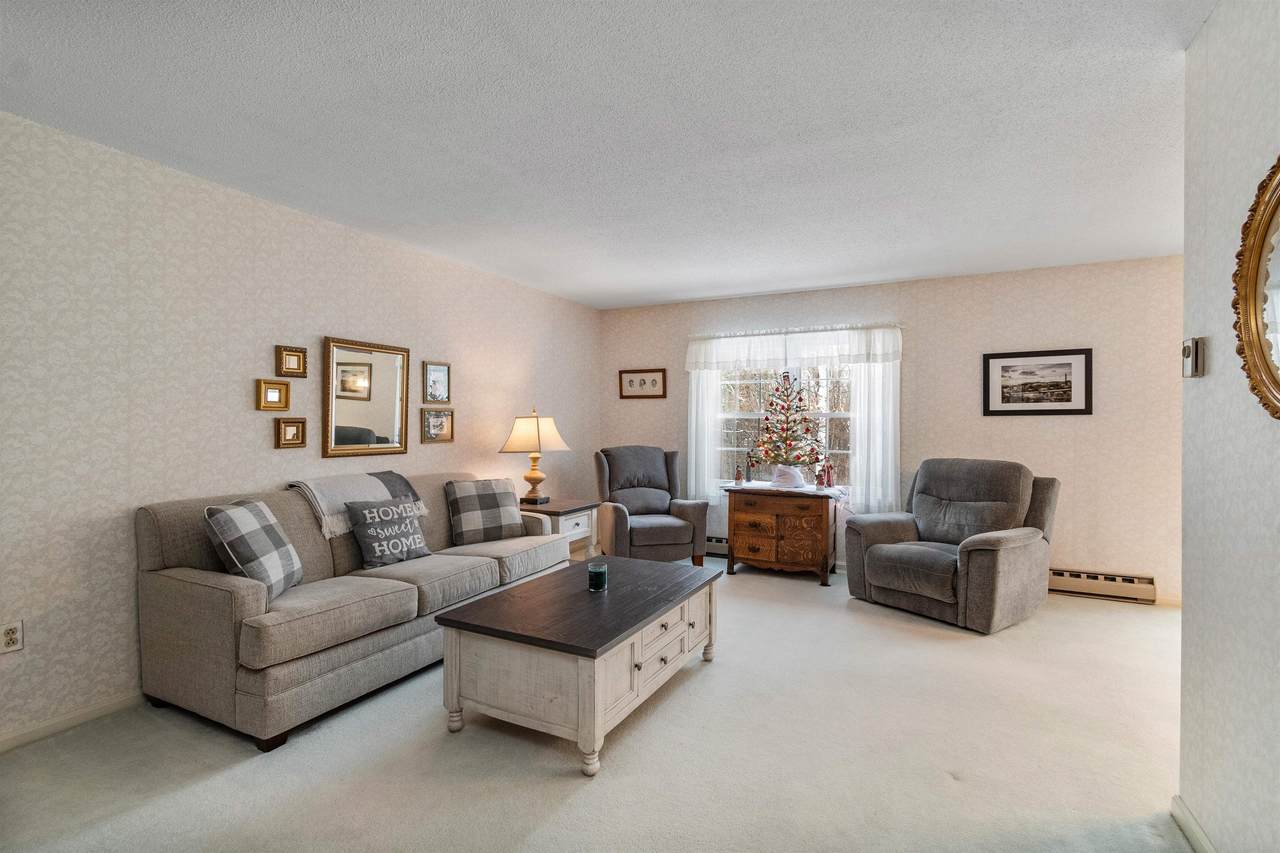 34 Brickyard Road - Photo 1