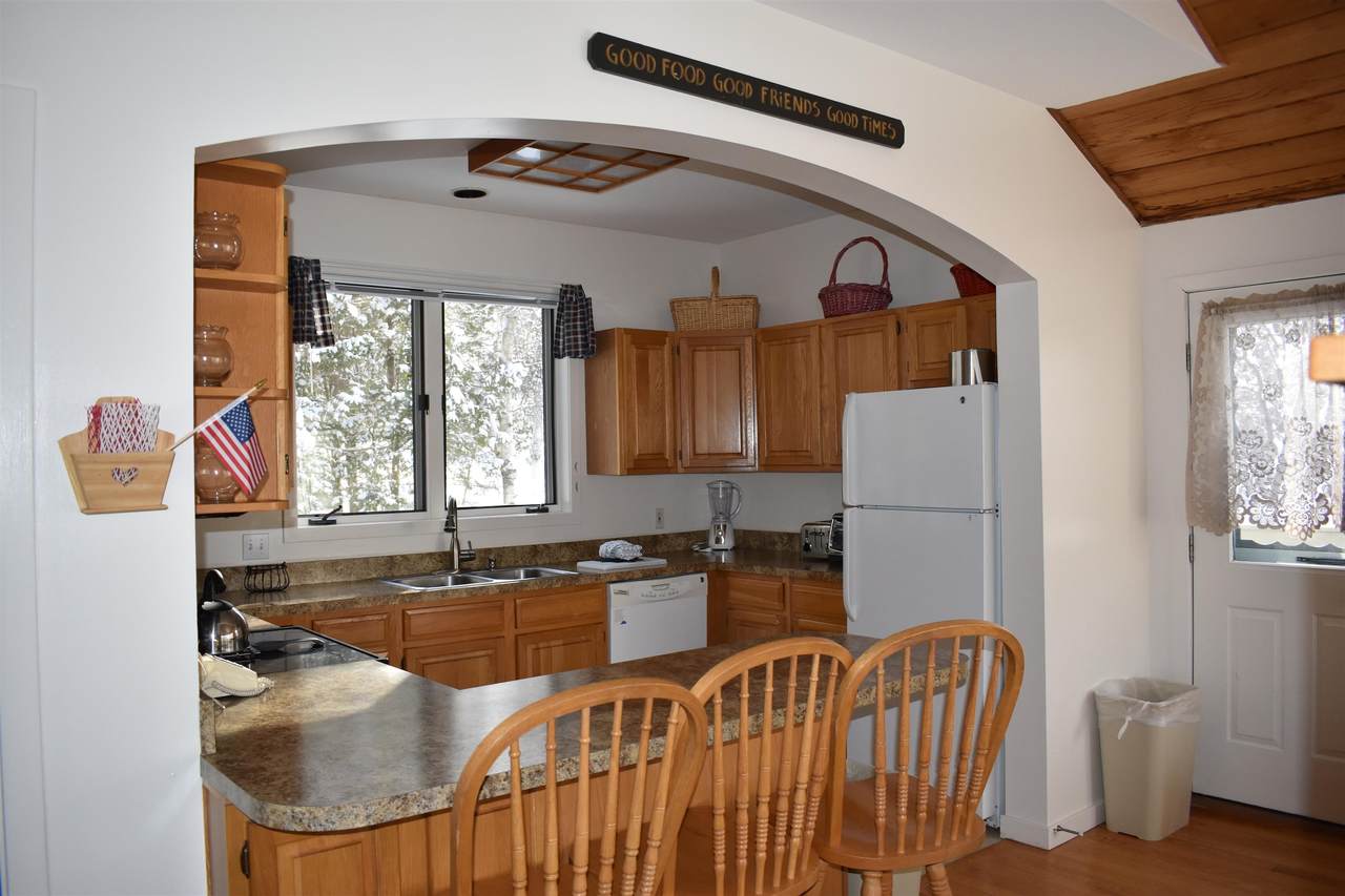 9 Trailside Executive 9 - Photo 1