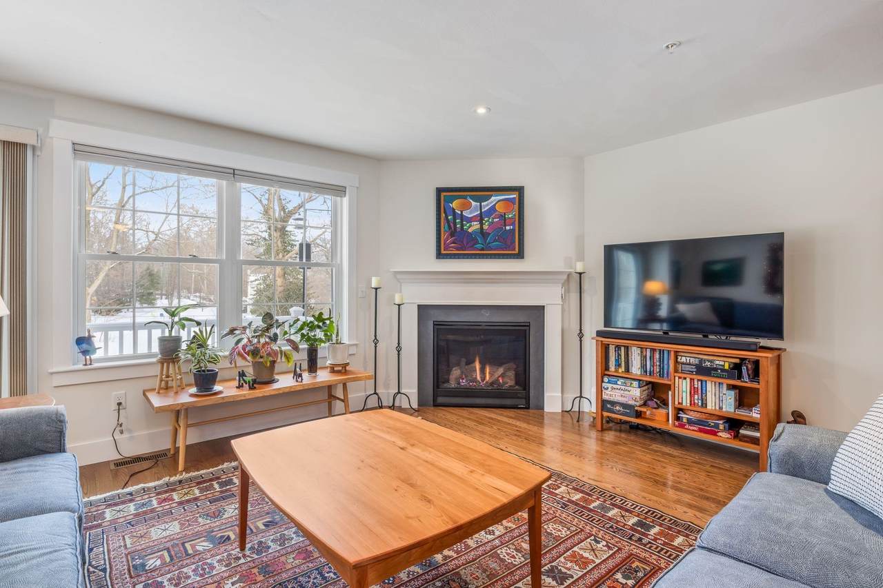 69 Main Street - Photo 1