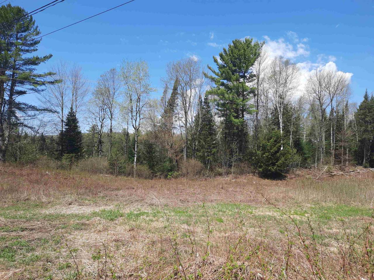 403-42 Us Route 3 - Photo 1