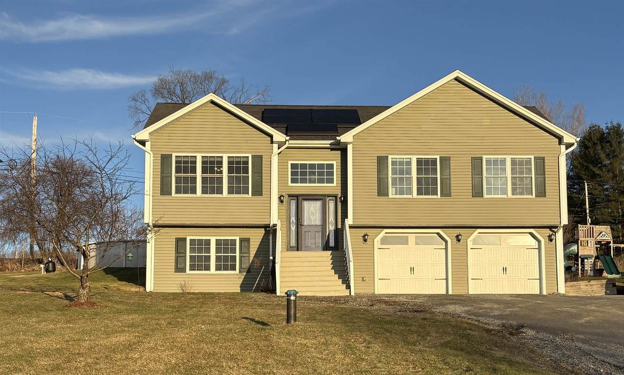 14 Andbron Road - Photo 1