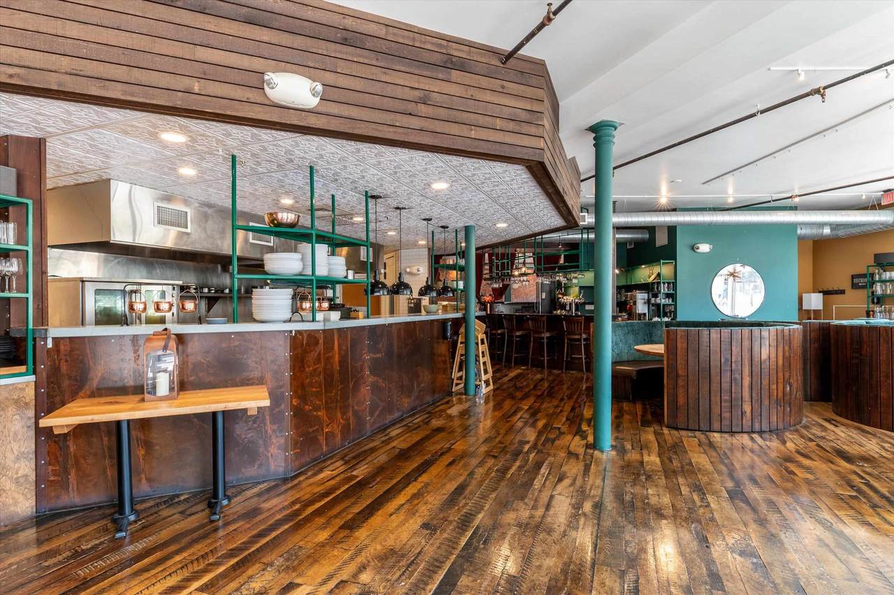 136 Main Street - Photo 1