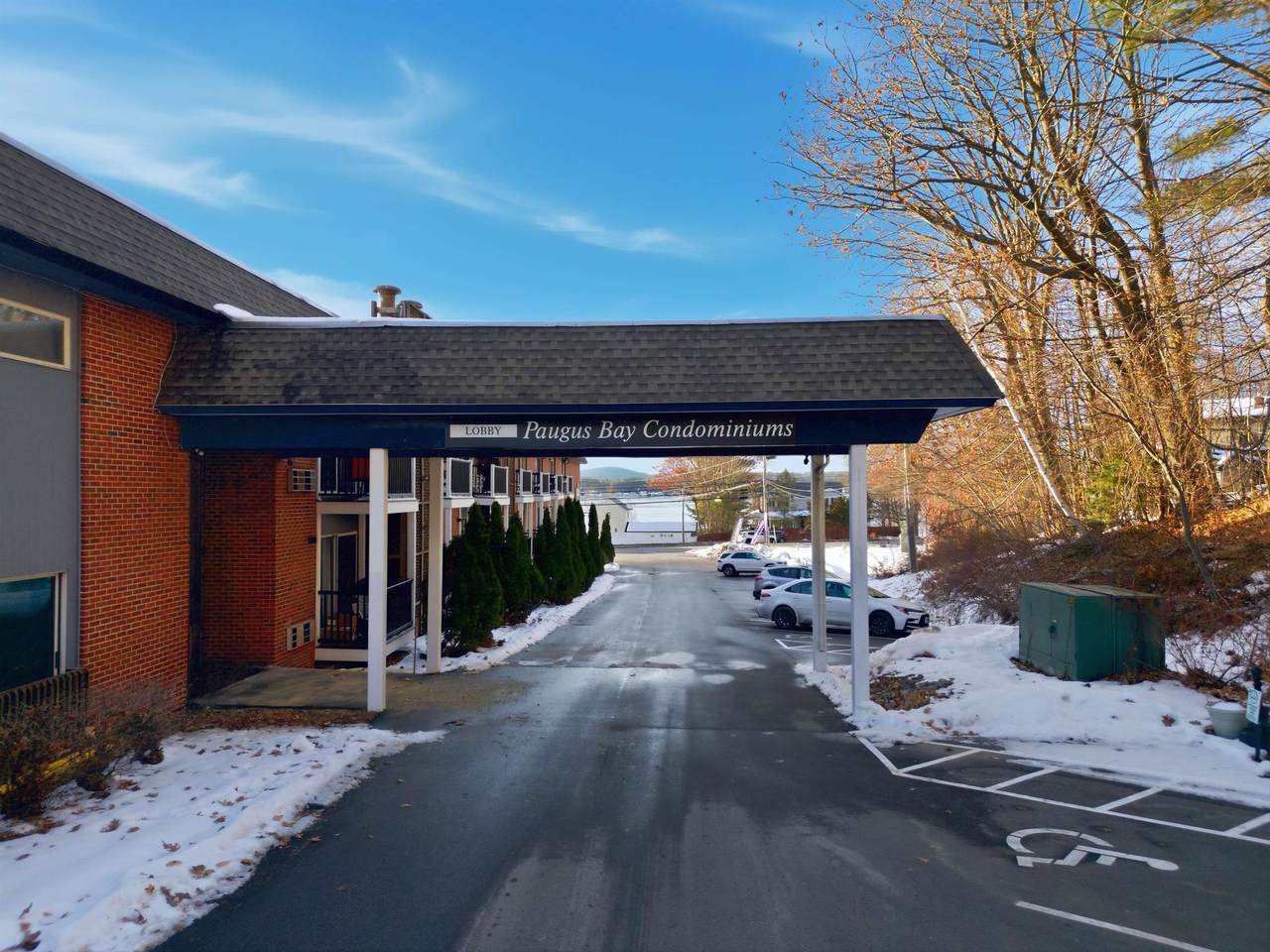 131 Lake Street - Photo 1