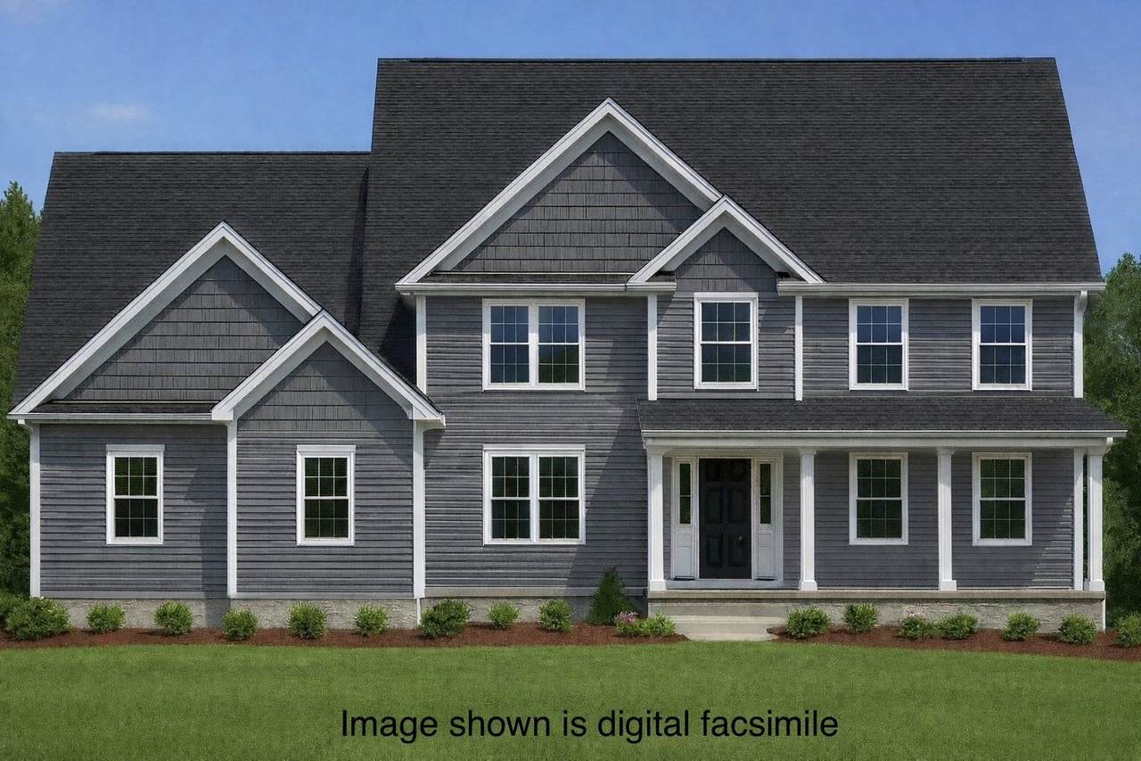 56 Daniel Road - Photo 1