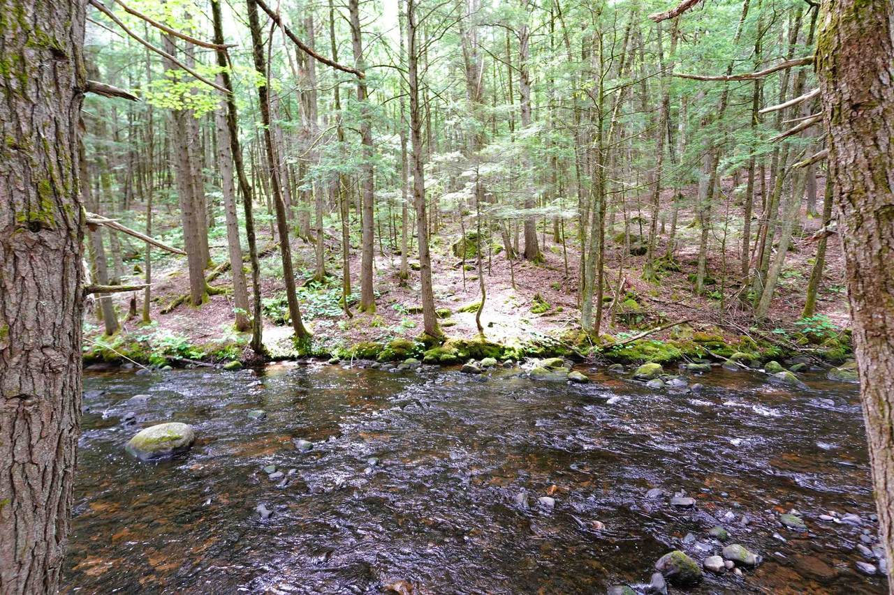 https://bt-photos.global.ssl.fastly.net/nneren/1280_boomver_2_5072791-2.jpg