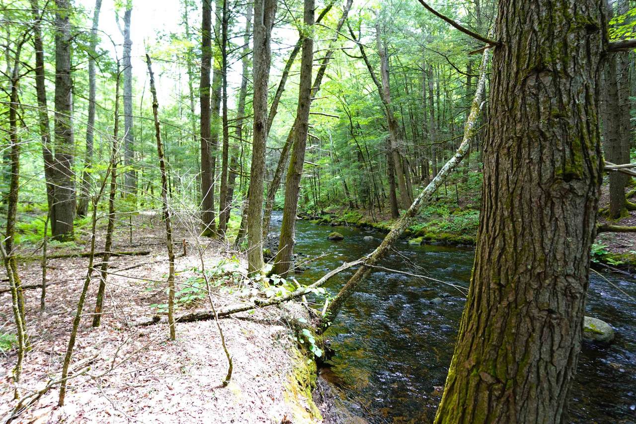 https://bt-photos.global.ssl.fastly.net/nneren/1280_boomver_2_5072791-2.jpg
