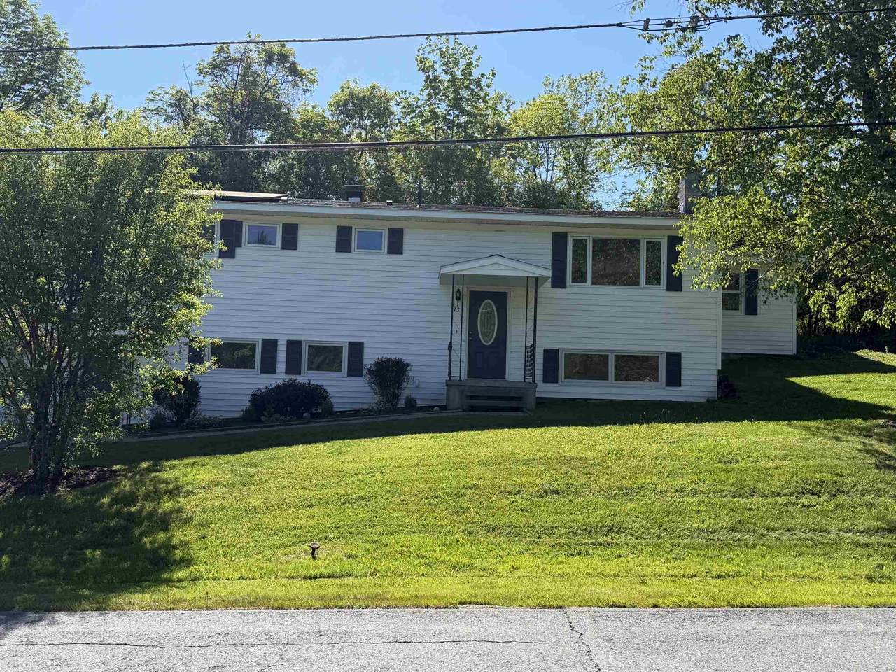 23 Lisa Drive - Photo 1