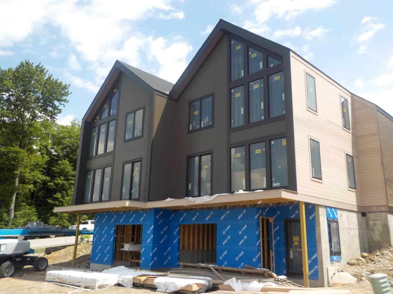 9A Ember Court - Photo 1