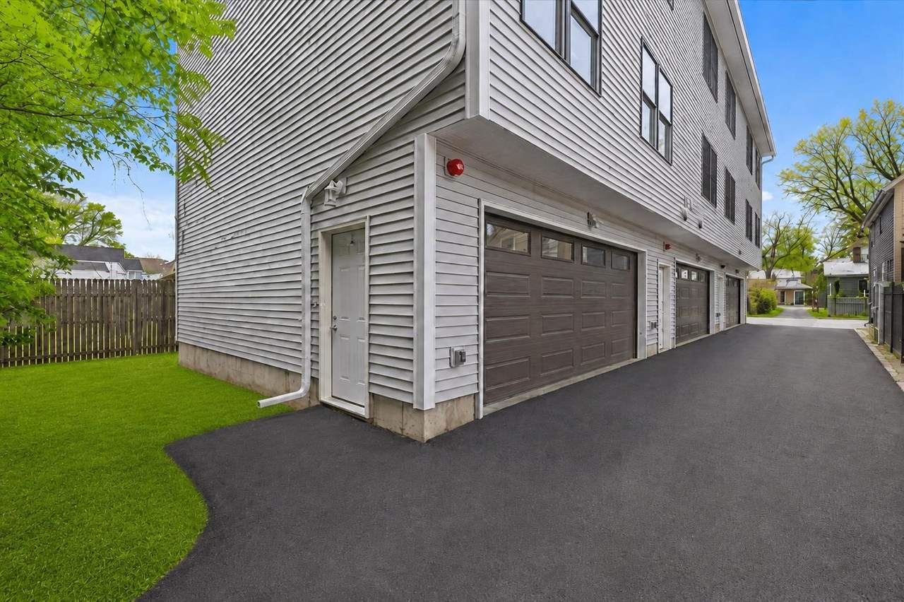 12 Franklin Street - Photo 1