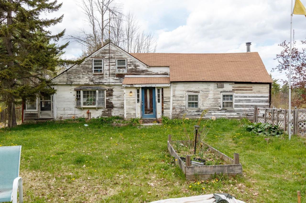 433 North Road - Photo 1