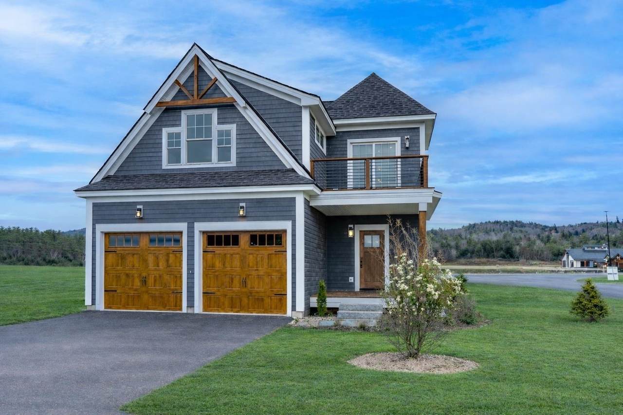 2 Benjamin Lane - Photo 1