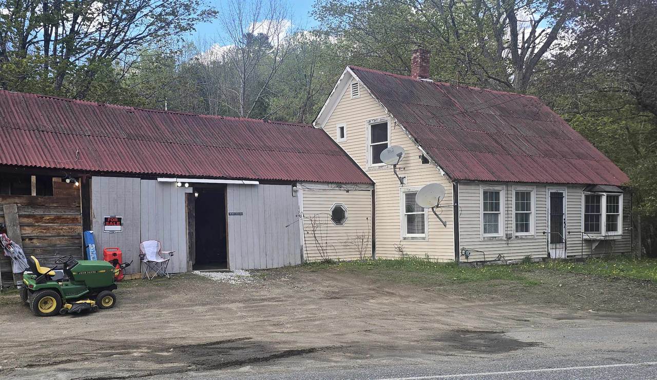 1009 Route 131 - Photo 1
